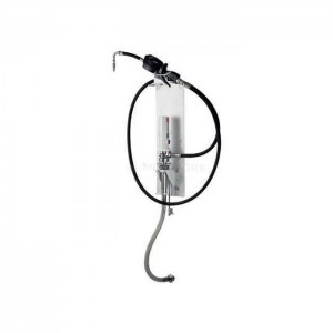 Oil Pump SAMOA 454 150 3 - 1 transfer pump