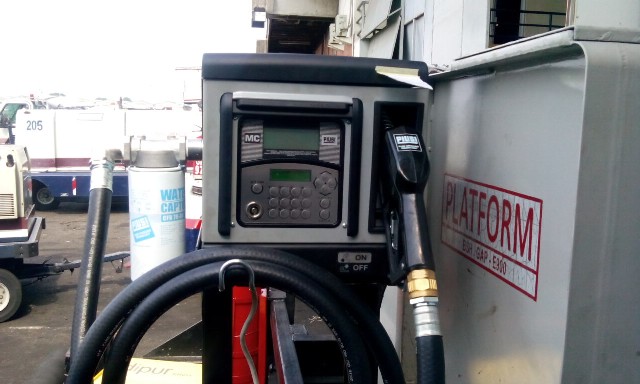 aneka perkasa masindo projoect gapura angkasa6