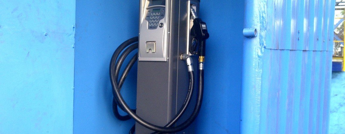 aneka perkasa masindo projoect pltu cilacap3