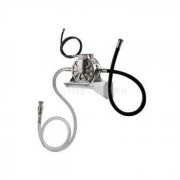 559 100 Waste oil evacuation pump kit