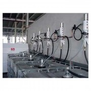AIR OPERATED OIL PUMPS