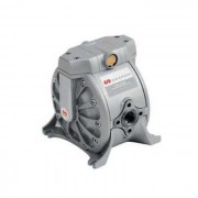 Diaphragm Pump 551 010 - df100 metallic pump