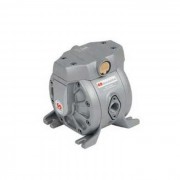 Diaphragm pumps 552 010 - df50 metallic