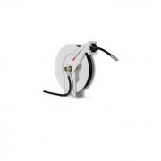 Hose Reels 501 series Double arm for Oil & Grease 10 m
