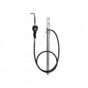 Oil Pump SAMOA 454 010 1 - 1 transfer package, metered