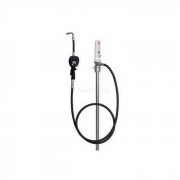 Oil Pump SAMOA 454 110 3 - 1 transfer package, metered