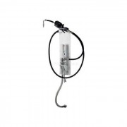 Oil Pump SAMOA 454 150 3 - 1 transfer pump