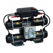 ST 200 DC