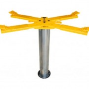 product_aneka_perkasa_0001_DISCOVERY LIFTS